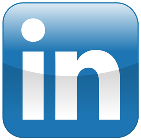 linkedin